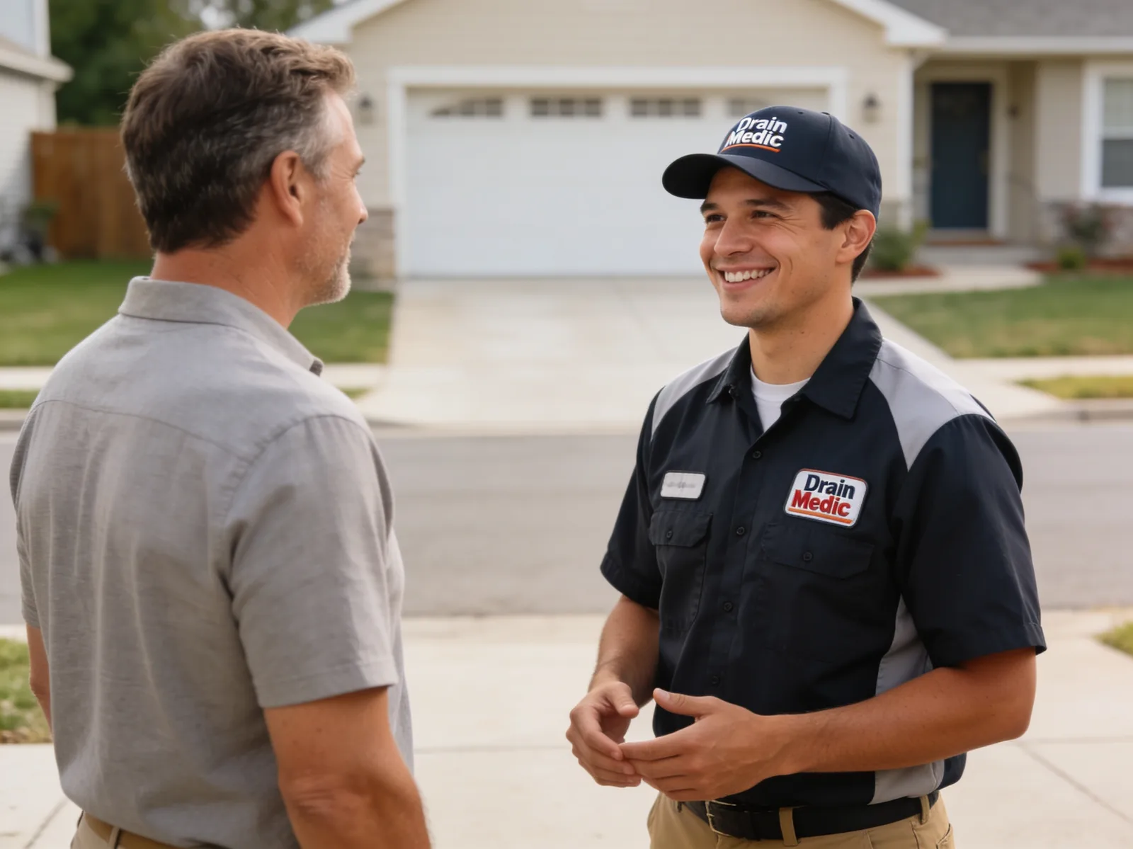 Garbage Disposal Repair Albany, OK FAQs